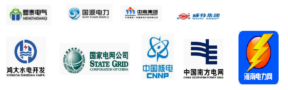 1554015340(1).png